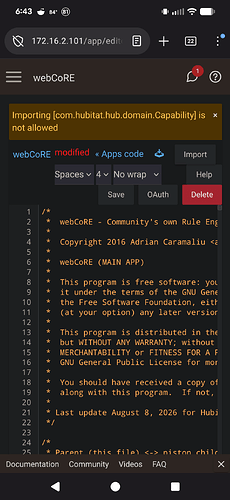 Screenshot_20260817-064400