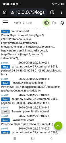 Screenshot_20260508_223129_Chrome