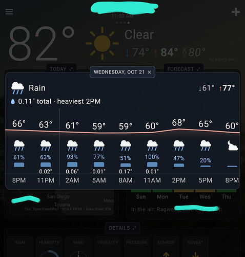 Screenshot_20261018_110119_Weather+