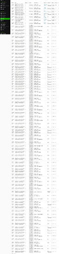 fullpage_snapshot_192_168_0_18_2026-09-22-14-33-23