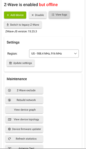 1000052452