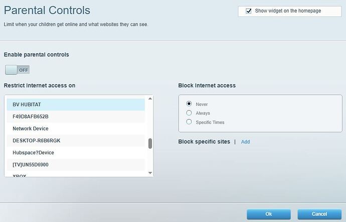 Router 4
