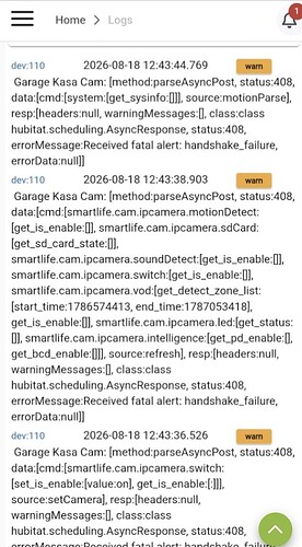 Screenshot 2026-08-19 092941