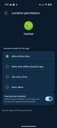 Screenshot_20260613-211717
