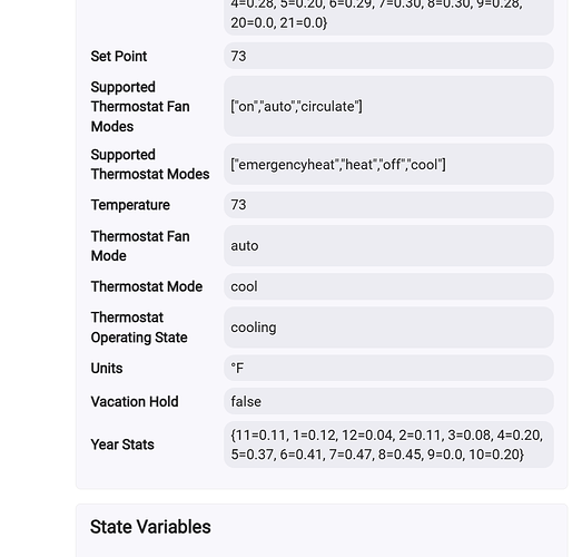 Screenshot 2026-05-19 100804