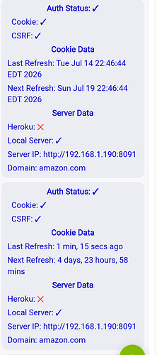 1000005010