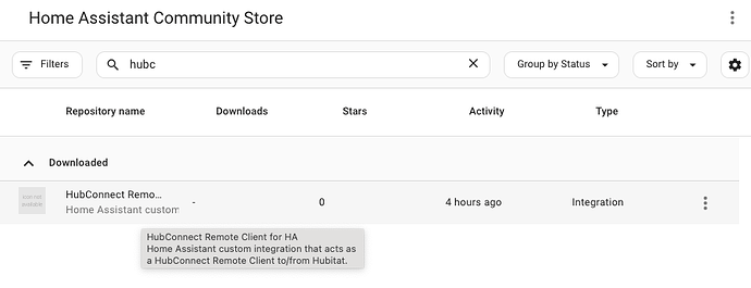 Screenshot 2026-07-16 at 3.08.04 PM