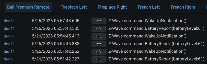 Screenshot 2026-05-26 at 06.01.23