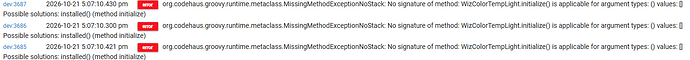 Screenshot 2026-10-22 072823