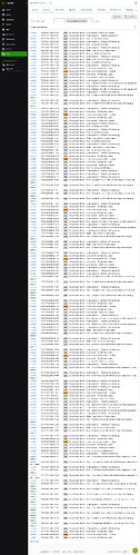 Device Health Monitor-05-25-2026_12_17_PM