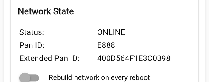 1000002314