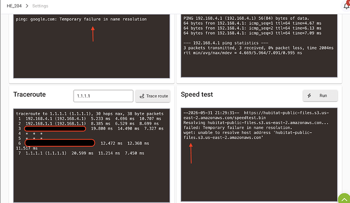 Screenshot 2026-05-31 at 5.30.30 PM