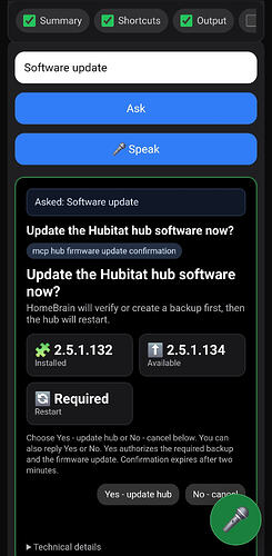 Screenshot_20260724_013713_Samsung Browser