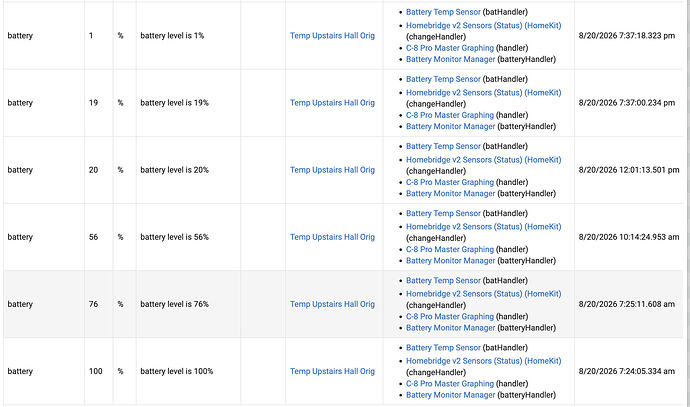Screenshot 2026-09-01 at 10.35.04 AM