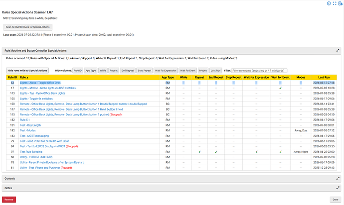 Screenshot_Rules_Special_Actions_Scanner_2026-07-05