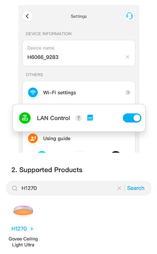 Screenshot 2026-08-21 at 09.27.21