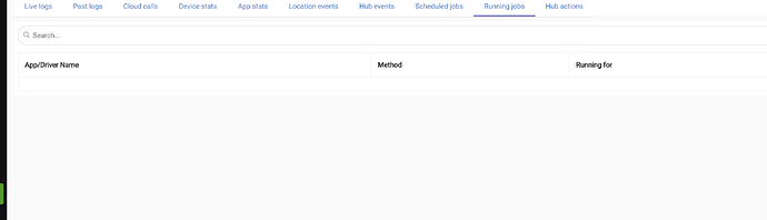 Screenshot 2026-10-22 221952