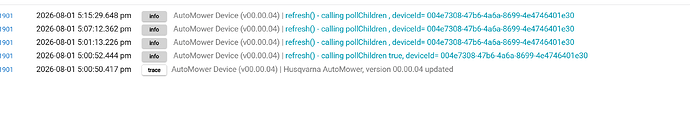Screenshot 2026-08-01 172130