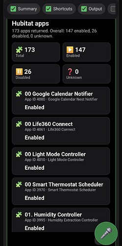 Screenshot_20260724_013636_Samsung Browser
