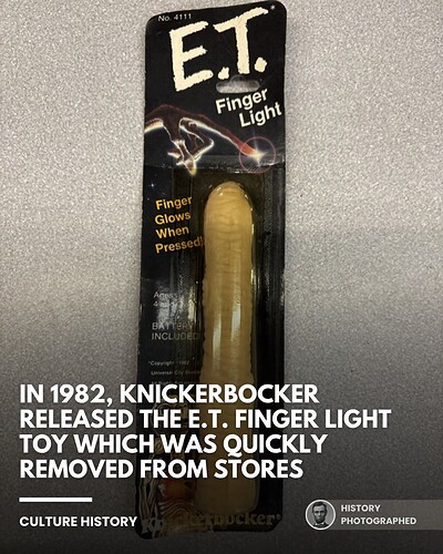 FB_IMG_1787335924382