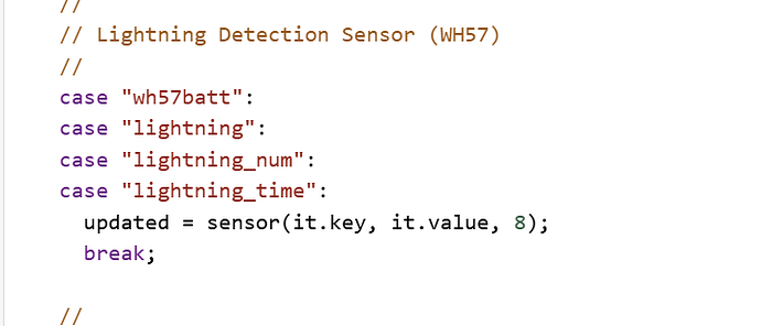 Screenshot 2026-05-20 095106