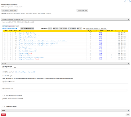 Screenshot_Private_Boolean_Manager