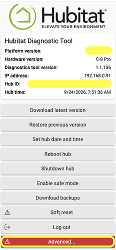 Screenshot 2026-09-24 at 7.52.39 AM