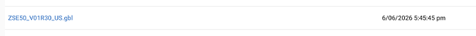 Screenshot 2026-06-07 at 12.31.47 PM