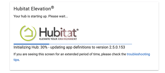 Screenshot 2026-06-04 at 9.13.52 PM