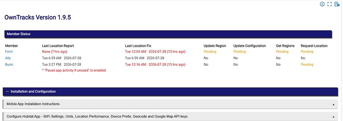 Screenshot 2026-07-28 152944