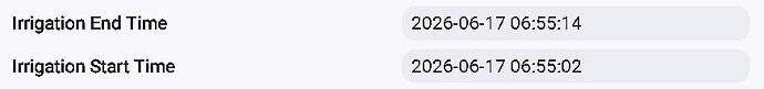 Screenshot 2026-06-17 110448