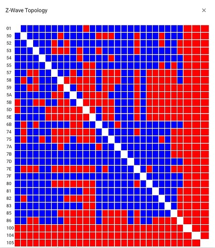 1000008702