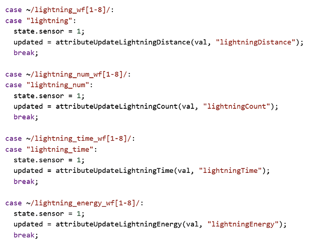Screenshot 2026-05-20 095442