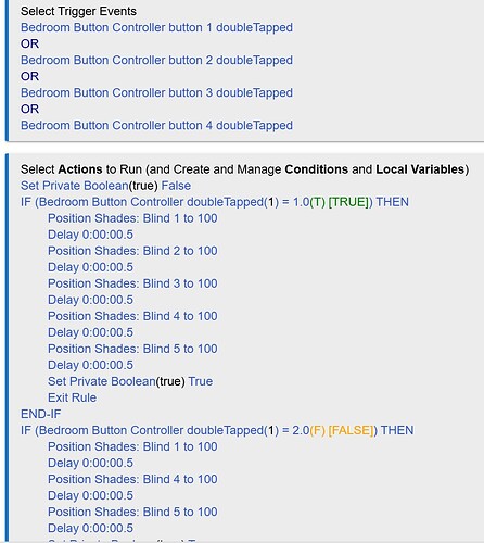 button4