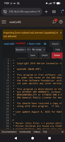 Screenshot_20260817-072355