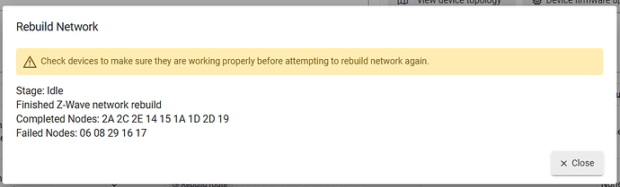 Screenshot 2026-06-07 140502