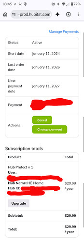 1000021011