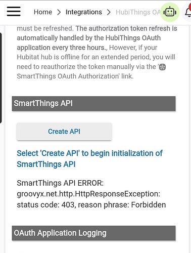 SmartSelect_20260521-183747_Chrome