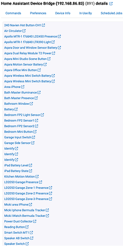 Screenshot-2