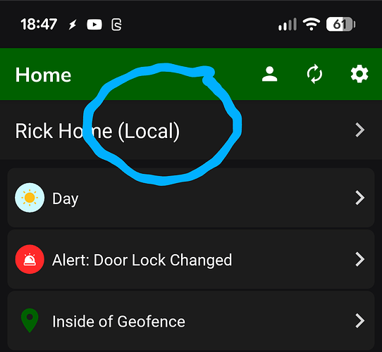 1000018484