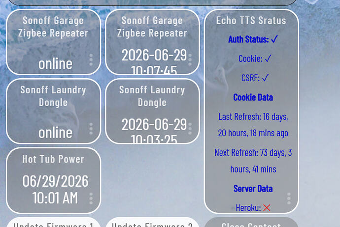 Screenshot 2026-06-29 101413