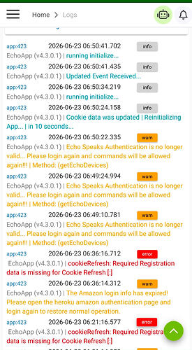 Screenshot_20260623_072011_Firefox Nightly