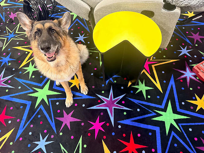 pacman table2