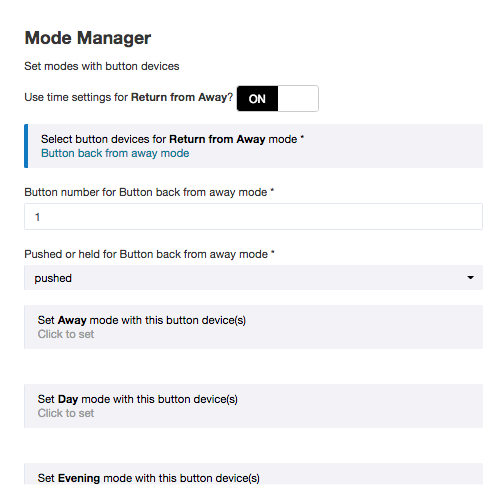 modemanager2