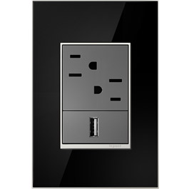 265x265_Outlets