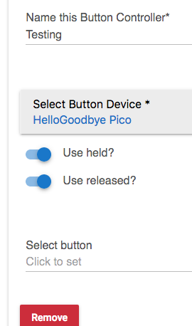53%20PM