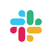 slack_icon