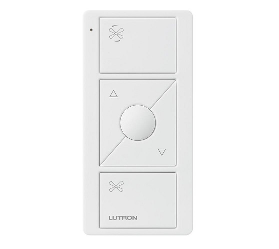 Caseta-by-Lutron-Fan-Pico-Image