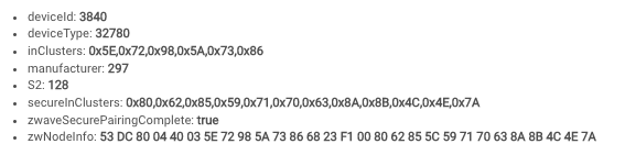 Screenshot 2023-04-14 at 12.24.18 PM