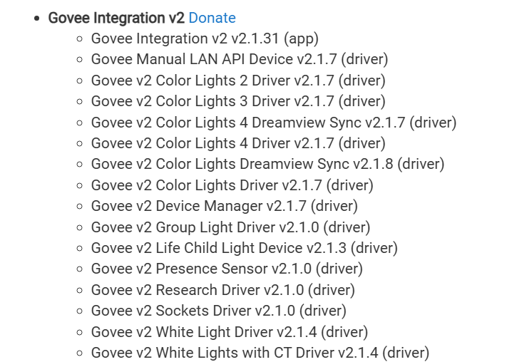 Screenshot 2025-05-17 104317